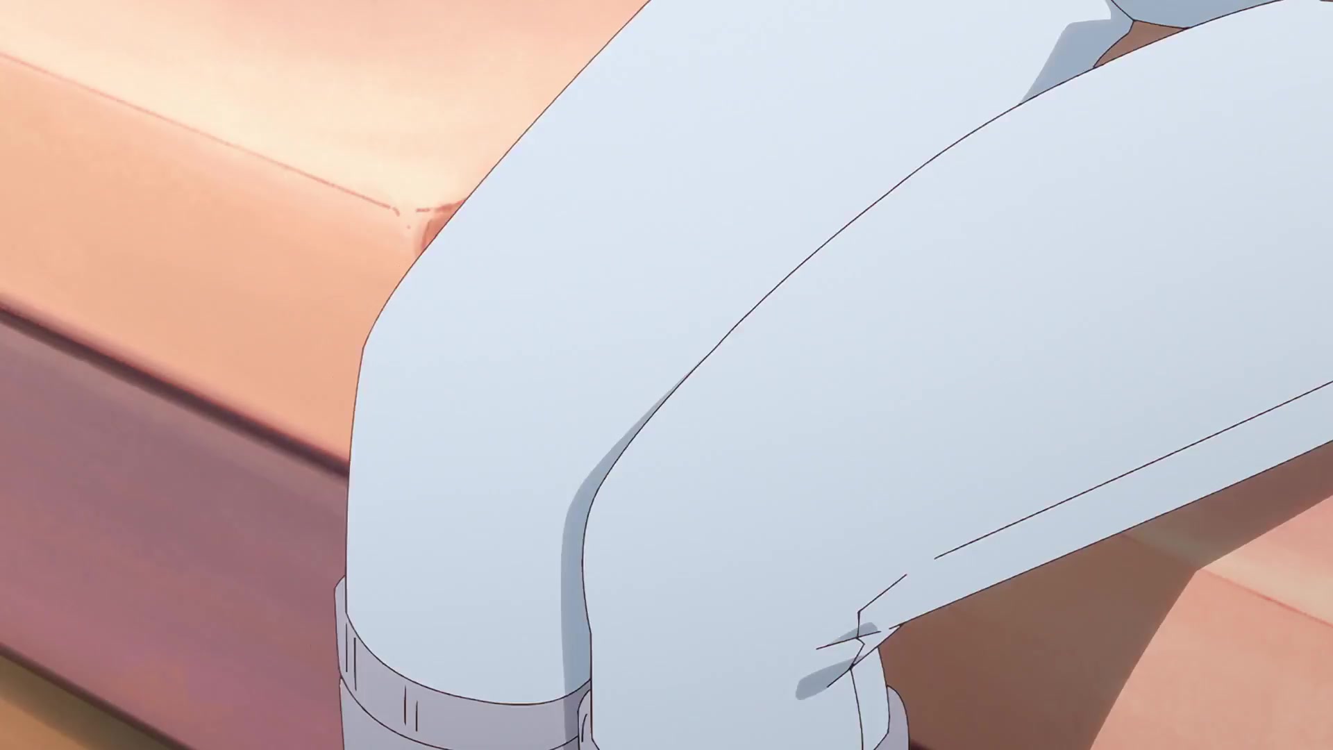 [Tsukyio Editing Resources] Oshi No Ko Season 1 (Episode 1) Raw Clips (469) (tsukyio.com).mp4